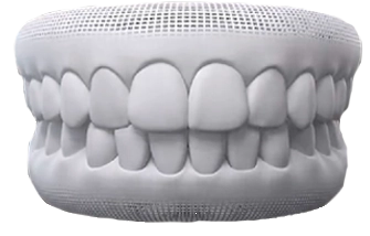 tipos-3-copiar.webp tipos-3-copiar.webp